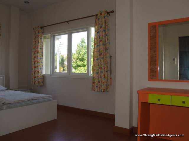 Home for Rent in Home in Park with Japanese Water Garden
