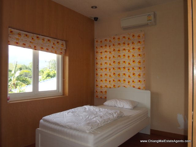 Home for Rent in Home in Park with Japanese Water Garden