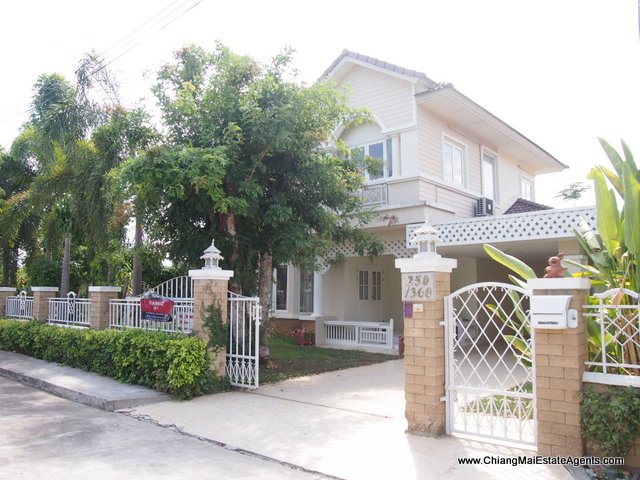 Home for Rent in Home in Park with Japanese Water Garden