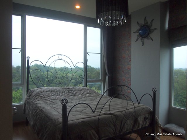 Beautiful Luxurious Condo for rent