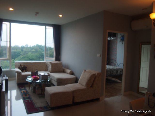 Beautiful Luxurious Condo for rent