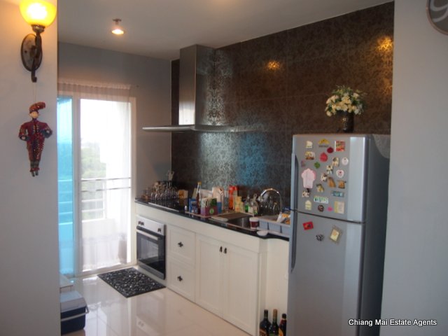 Beautiful Luxurious Condo for rent