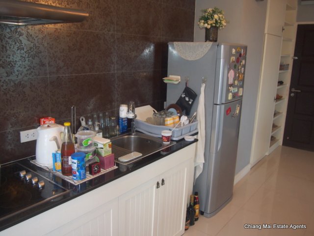 Beautiful Luxurious Condo for rent