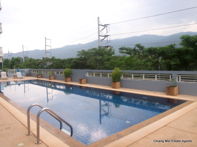 Beautiful Luxurious Condo for rent