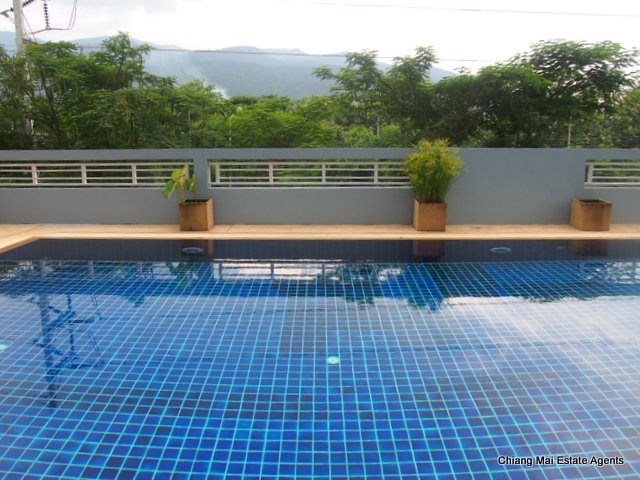 Beautiful Luxurious Condo for rent
