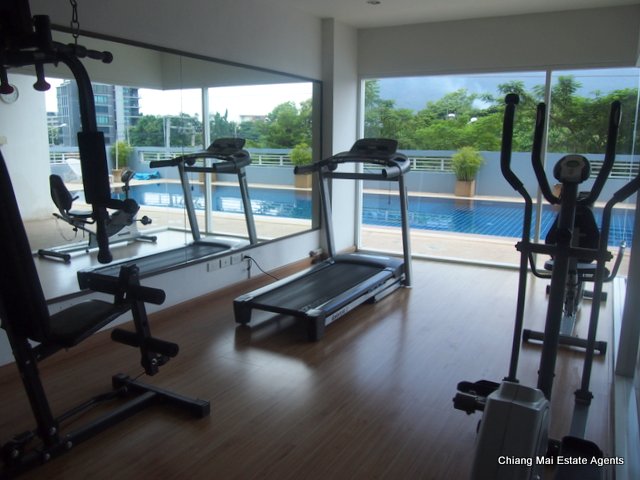 Beautiful Luxurious Condo for rent