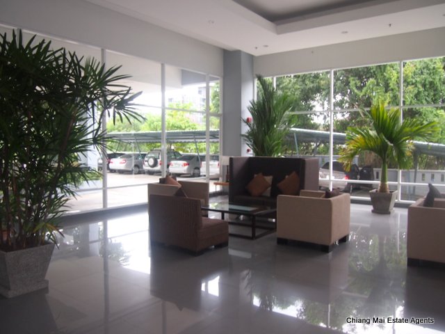 Beautiful Luxurious Condo for rent