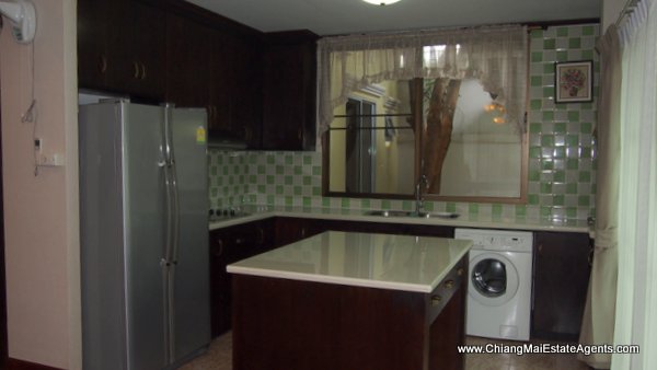 House for Rent and Sale in Moo Baan Pinery Home