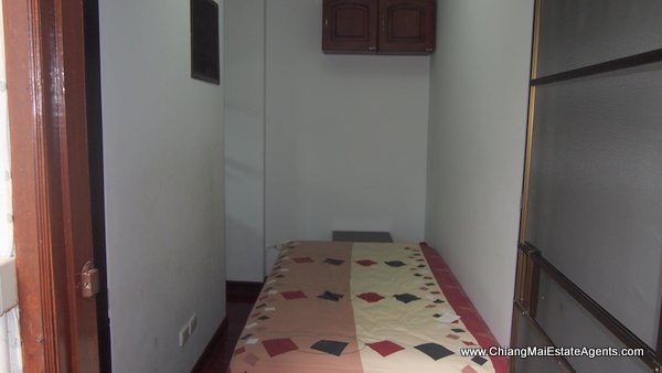 House for Rent and Sale in Moo Baan Pinery Home