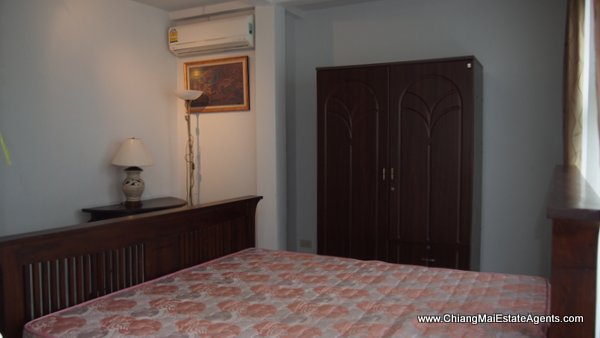 House for Rent and Sale in Moo Baan Pinery Home