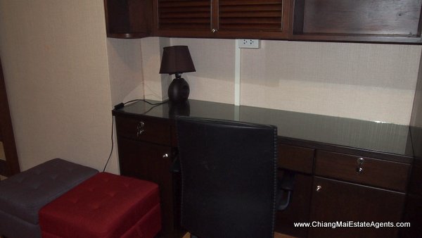 House for Rent and Sale in Moo Baan Pinery Home