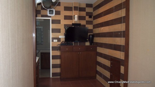 House for Rent and Sale in Moo Baan Pinery Home