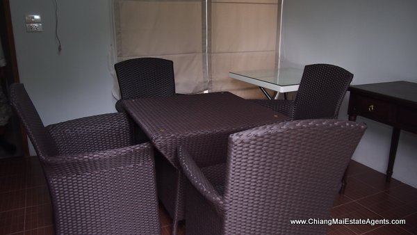 House for Rent and Sale in Moo Baan Pinery Home