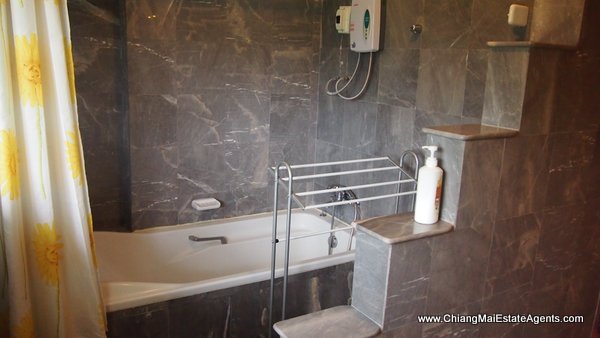 House for Rent and Sale in Moo Baan Pinery Home