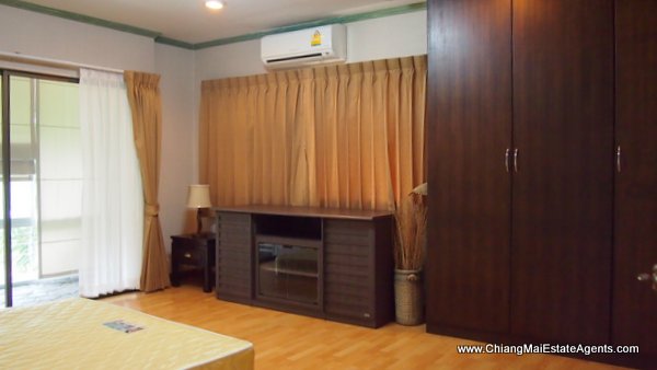 House for Rent and Sale in Moo Baan Pinery Home