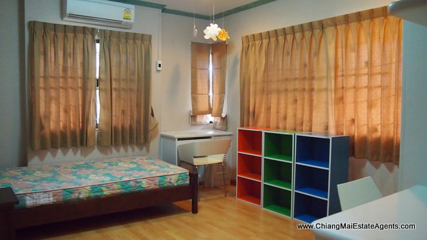 House for Rent and Sale in Moo Baan Pinery Home