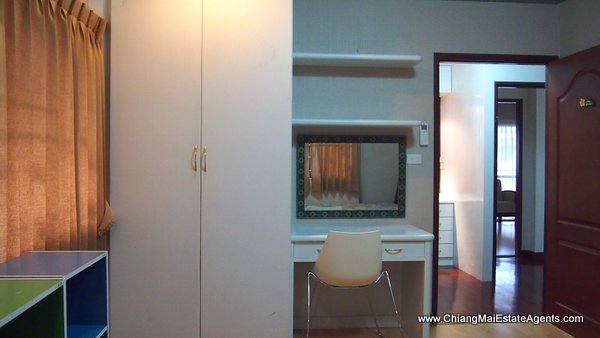 House for Rent and Sale in Moo Baan Pinery Home