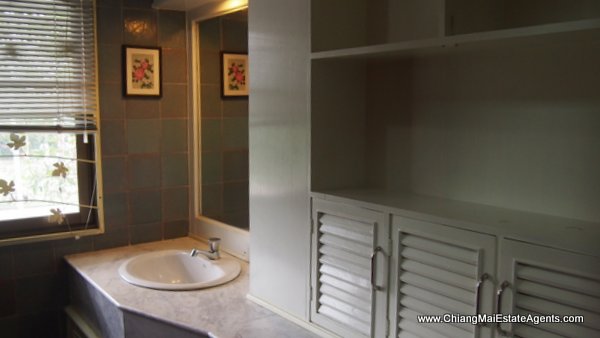 House for Rent and Sale in Moo Baan Pinery Home