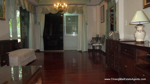 House for Rent and Sale in Moo Baan Pinery Home