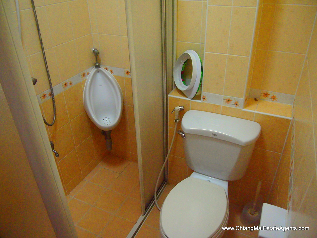Beautifully Furnished 4 Bedroom Home in Hang Dong