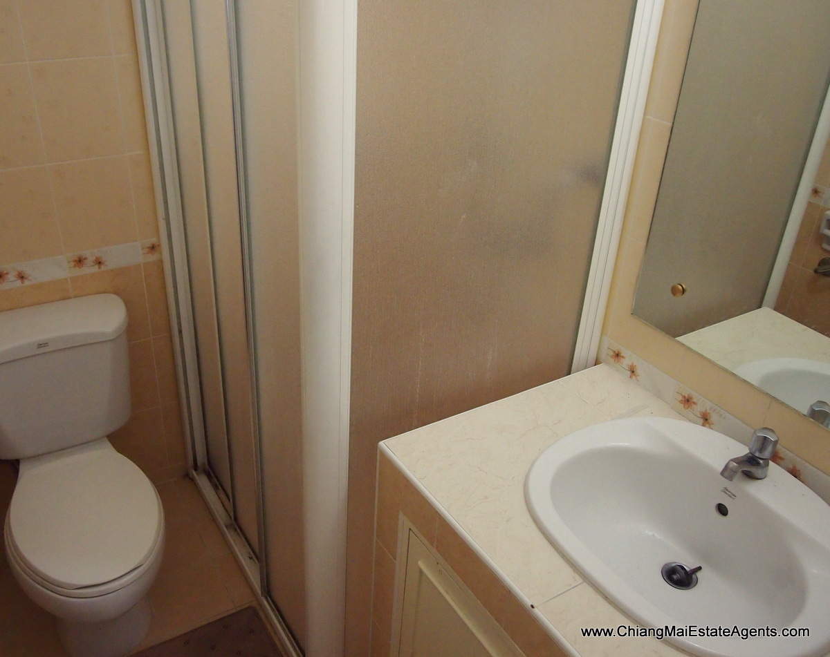 Beautifully Furnished 4 Bedroom Home in Hang Dong