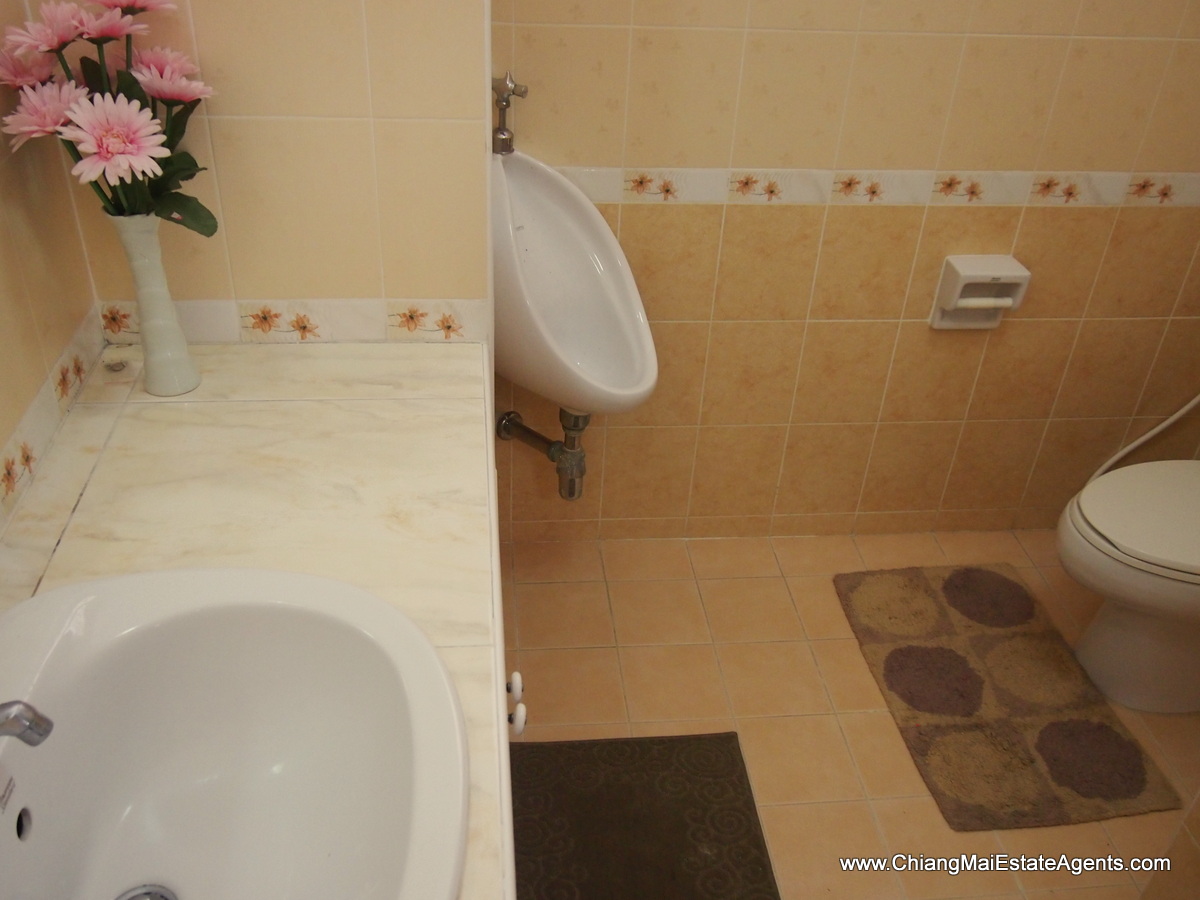 Beautifully Furnished 4 Bedroom Home in Hang Dong