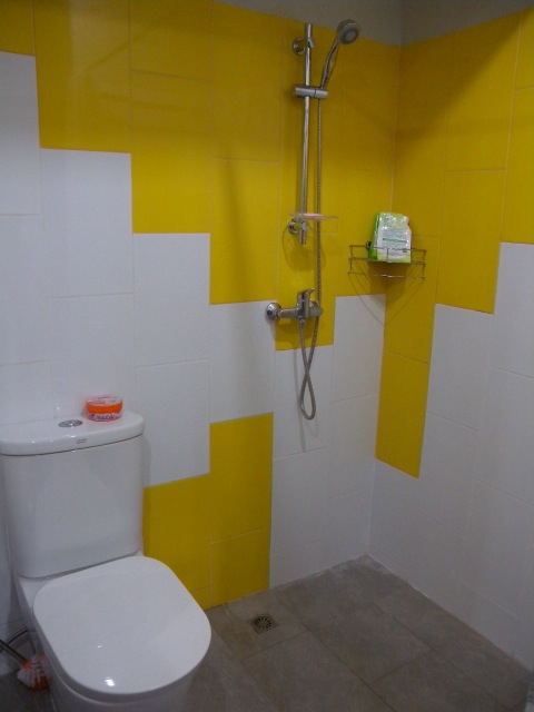 Condo for Rent