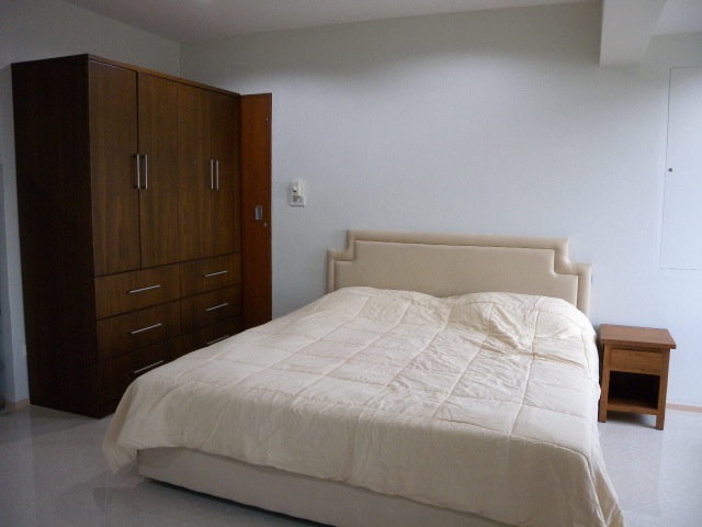 Condo for Rent
