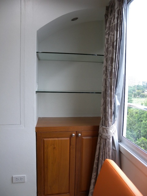 Condo for Rent