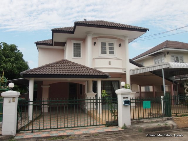 3 Bed/2 Bath House For Rent