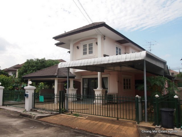 3 Bed/2 Bath House For Rent