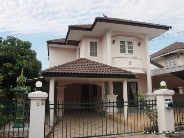 3 Bed/2 Bath House For Rent