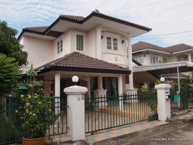 3 Bed/2 Bath House For Rent