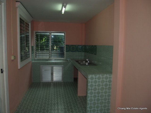 3 Bed/2 Bath House For Rent