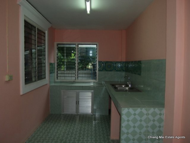 3 Bed/2 Bath House For Rent