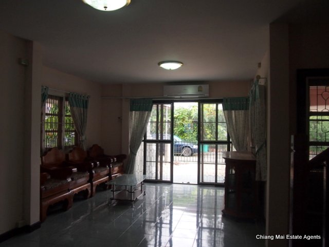 3 Bed/2 Bath House For Rent