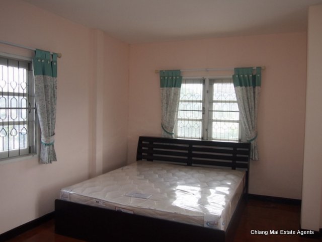3 Bed/2 Bath House For Rent