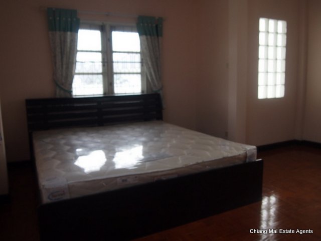 3 Bed/2 Bath House For Rent