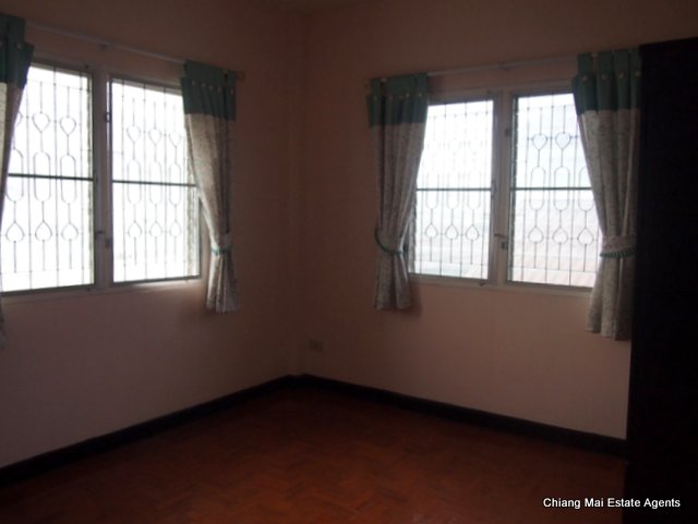3 Bed/2 Bath House For Rent