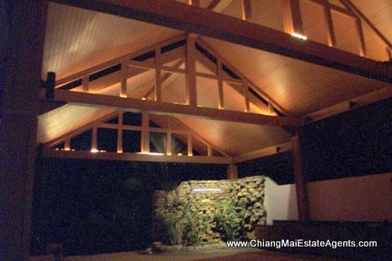 Private Resort Style Home For Sale