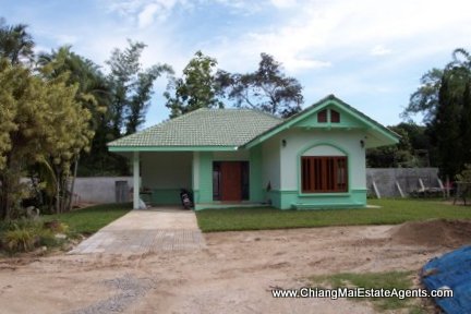 Private Resort Style Home For Sale