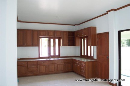 Private Resort Style Home For Sale