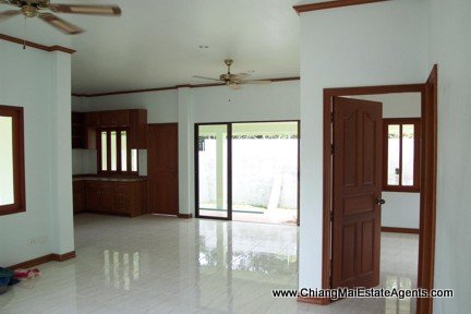 Private Resort Style Home For Sale