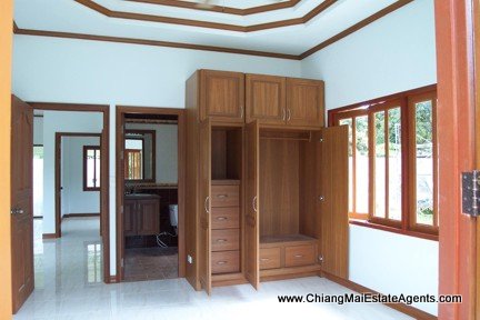 Private Resort Style Home For Sale