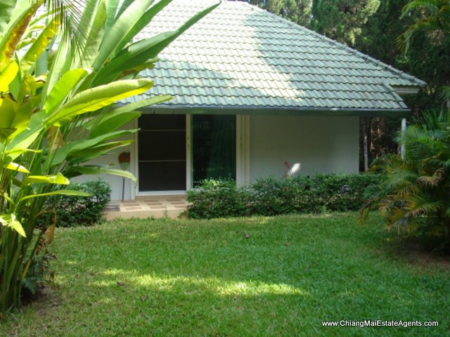 Private Resort Style Home For Sale