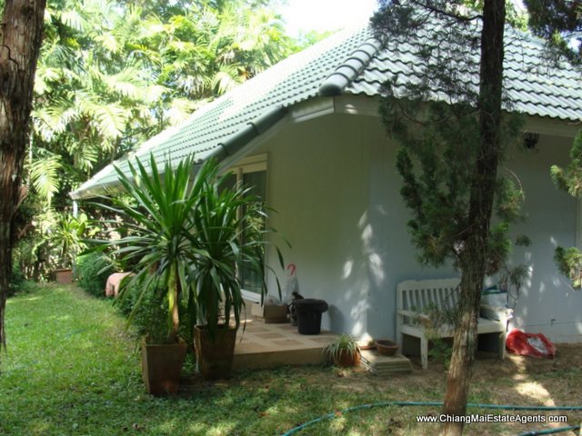Private Resort Style Home For Sale