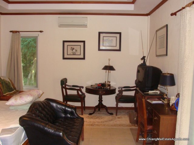 Private Resort Style Home For Sale