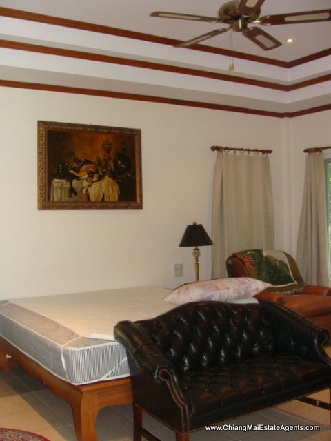 Private Resort Style Home For Sale