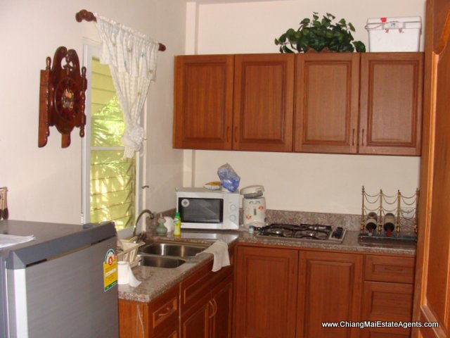 Private Resort Style Home For Sale