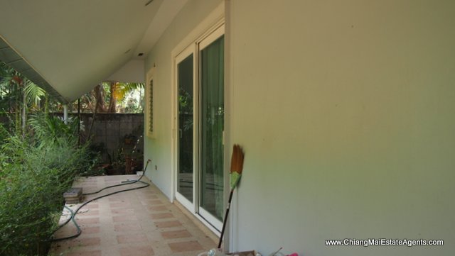 Private Resort Style Home For Sale